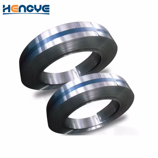 Hot Sale Cutting Composite Disc Products Stainless Steel Triply Circle for Cookware