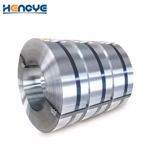 Hot Sale Cutting Composite Disc Products Stainless Steel Triply Circle for Cookware