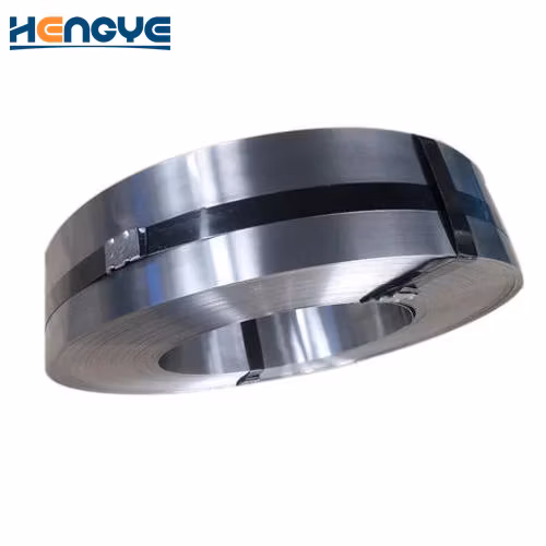 Hot Sale Cutting Composite Disc Products Stainless Steel Triply Circle for Cookware