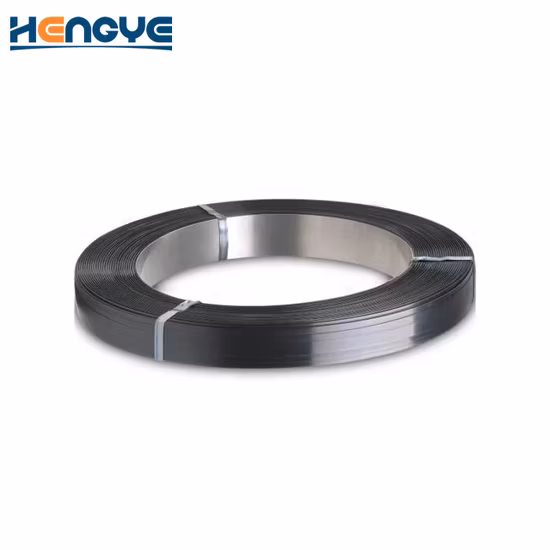 Hot Sale Cutting Composite Disc Products Stainless Steel Triply Circle for Cookware