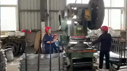 5052 6061 3003 Диск, круглая алюминиевая пластина, круг, алюминиевые тройные круги для кухонной утвари